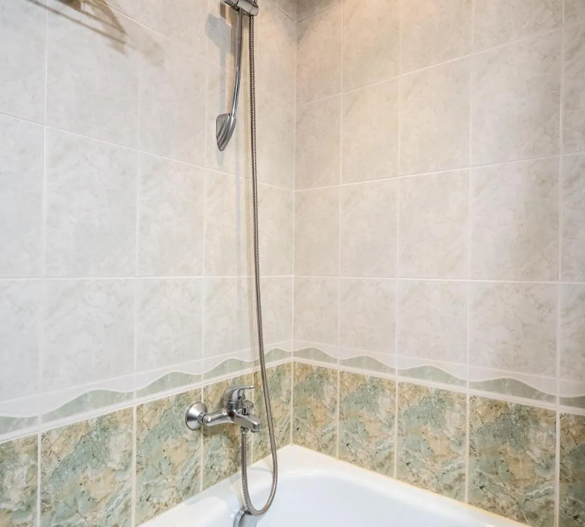 Spacious And Central Retreat Sofia Bulgaria