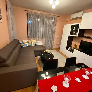 Appartement Mia's Apartment, Stylish One Bedroom